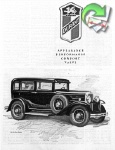 Durant 1930 277.jpg
